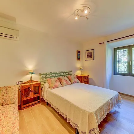 Vila La Plana By Sealand