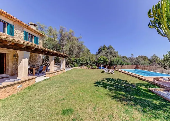 La Plana By Sealand *