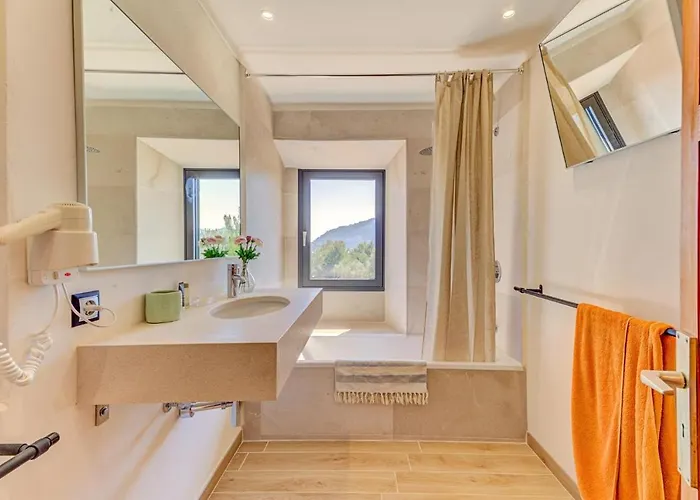 La Plana By Sealand *