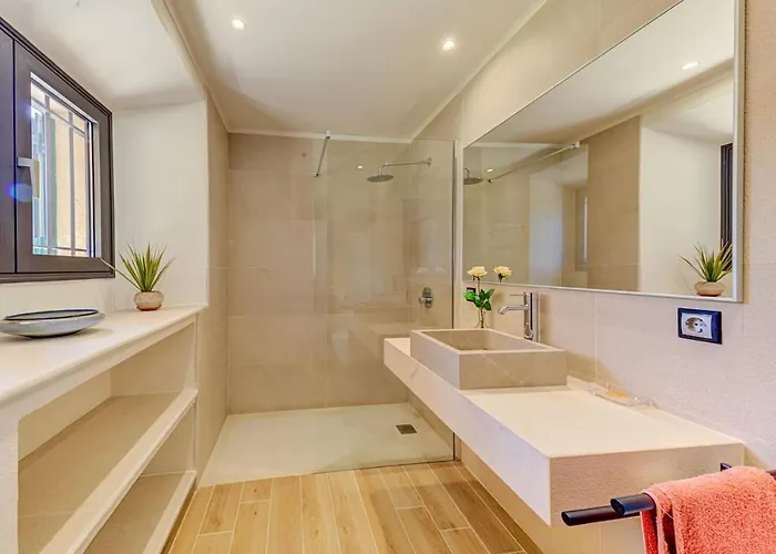 La Plana By Sealand *