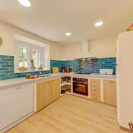 La Plana By Sealand Villa Pollença