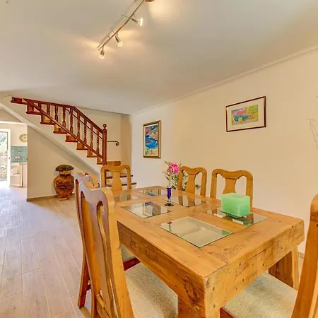 La Plana By Sealand Pollença