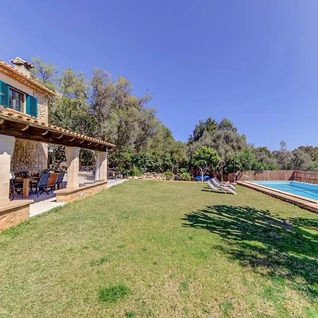 La Plana By Sealand *