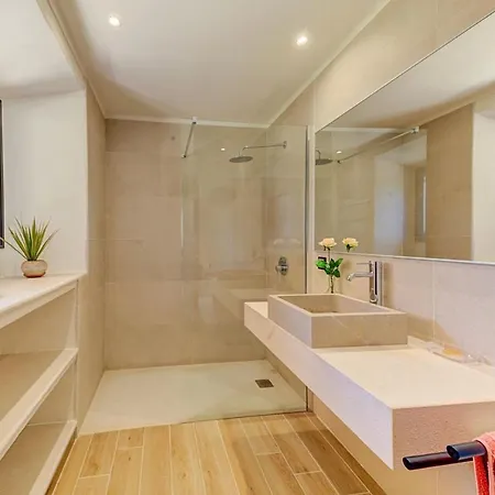 La Plana By Sealand *